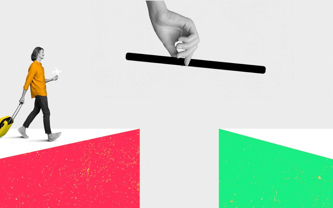 Warum wir es OS nennen