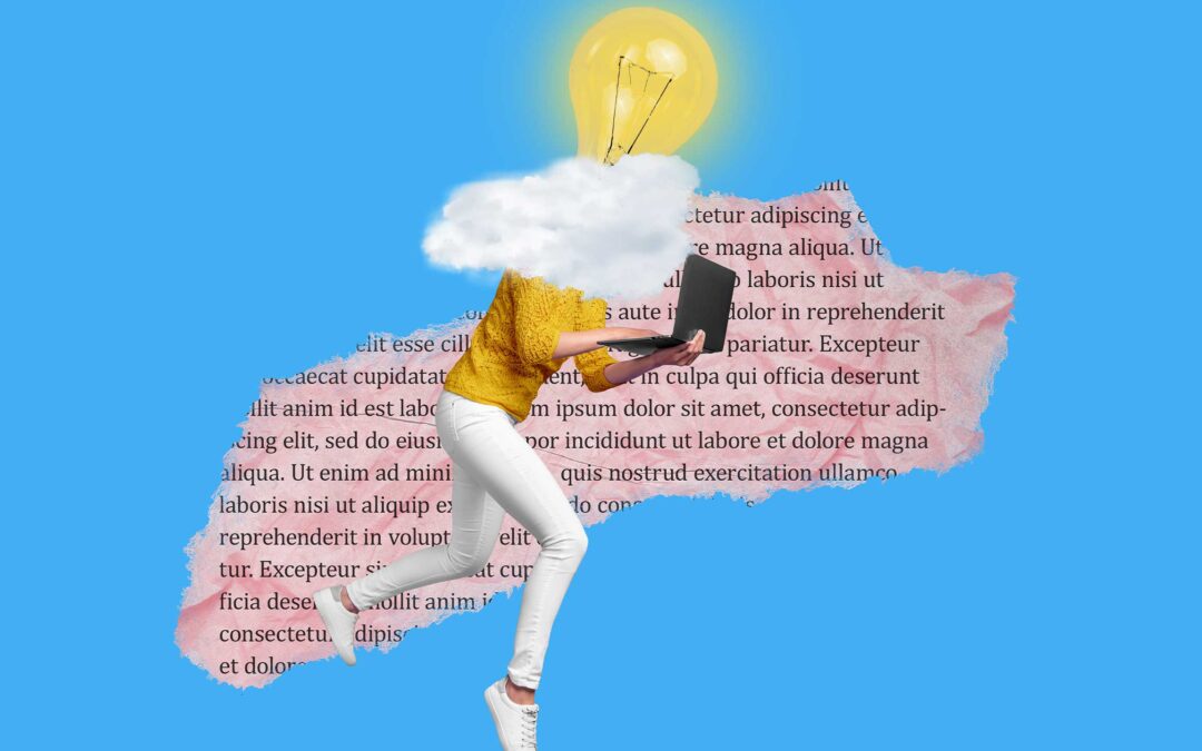 „Lern einfach KI“ ist der schlechteste Ratschlag für Solopreneure